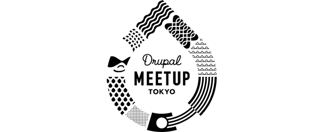 hagi60's tweet card. # オンライン開催 今回もオンライン開催です。みなさまの参加お待ちしています！ # イベント概要 ## 参加費 寄付制 500円 参加費はDrupalコミュニティー運営のために使わせていただきます。 ## 接続ツール 接続ツールに Google Meet を使用します。 参加登録完了後、このページの参加者への情報欄にGoogle Meetの会議URLが表示されるようになります。参加時はそちら...