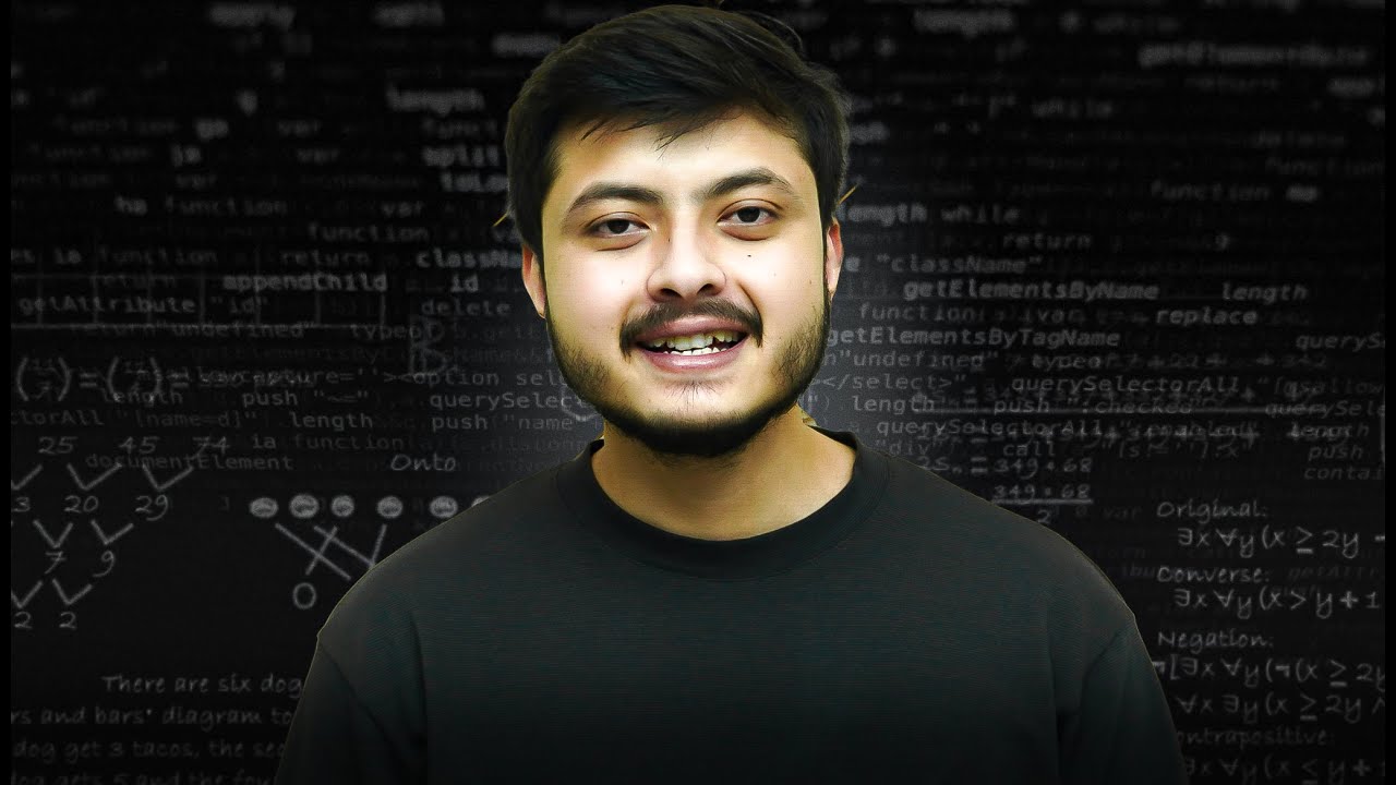 CoderArmy's tweet card. We Just Dropped Something BIG: DSA & GenAI Course Major Update