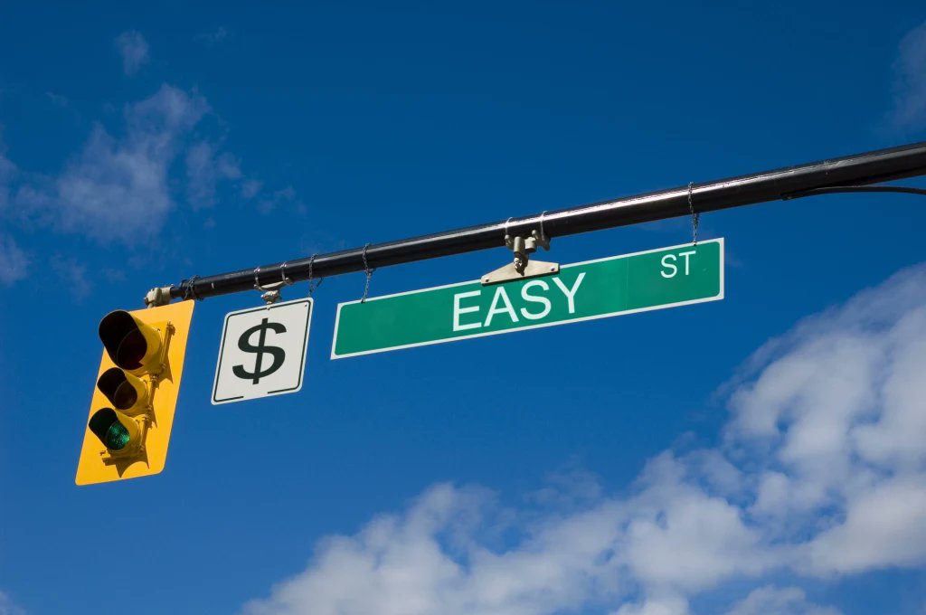 Inc's tweet card. Contrary to popular opinion, this isn't a get rich quick scheme