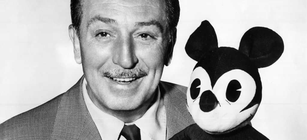 Inc's tweet card. Actions spring from thoughts -- the right thoughts.