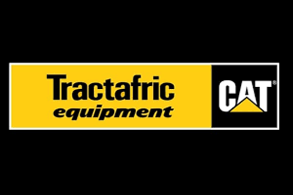 tohoza's tweet card. Tractafric Equipment Rwanda is recruiting a Service Manager to lead after-sales operations, supervise workshop teams, and ensure high-quality service delivery for Caterpillar equipment. Permanent...