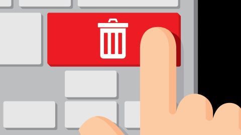 sans_isc's tweet card. 💬 Great feature from CNBC with Rob T. Lee, SANS Chief of Research and Head of AI, on whether data removal tools like DeleteMe and Incogni really protect your info. He explains how these services...