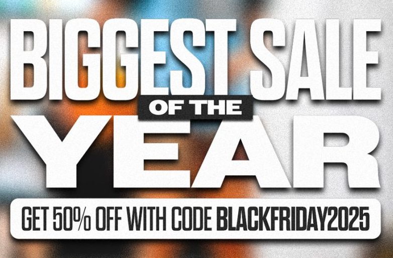 GMacHoops's tweet card. Prep Girls Hoops biggest sale of the year is here! The Prep Girls Hoops Black Friday sale kicks off on Monday, November 24 and runs through Monday, December 1. Use the code BlackFriday2025 for our...