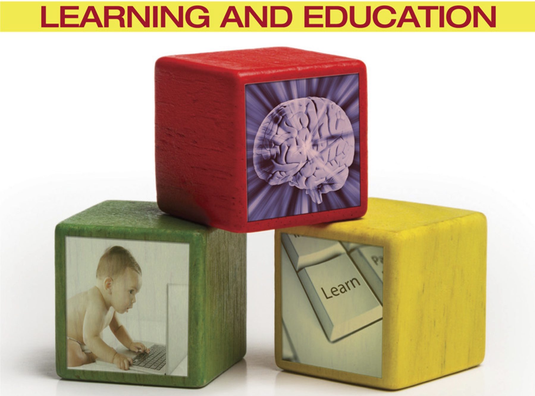 thebandb's tweet card. A lab study shows how personalization can narrow learning and increase overconfidence. A useful signal for learning technologies.