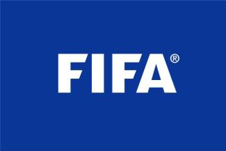 Modzerosport's tweet card. South Africa’s 2026 FIFA World Cup qualification campaign has been thrown into turmoil after FIFA sanctioned the South African Football Association (SAFA) for fielding an ineligible player in their...