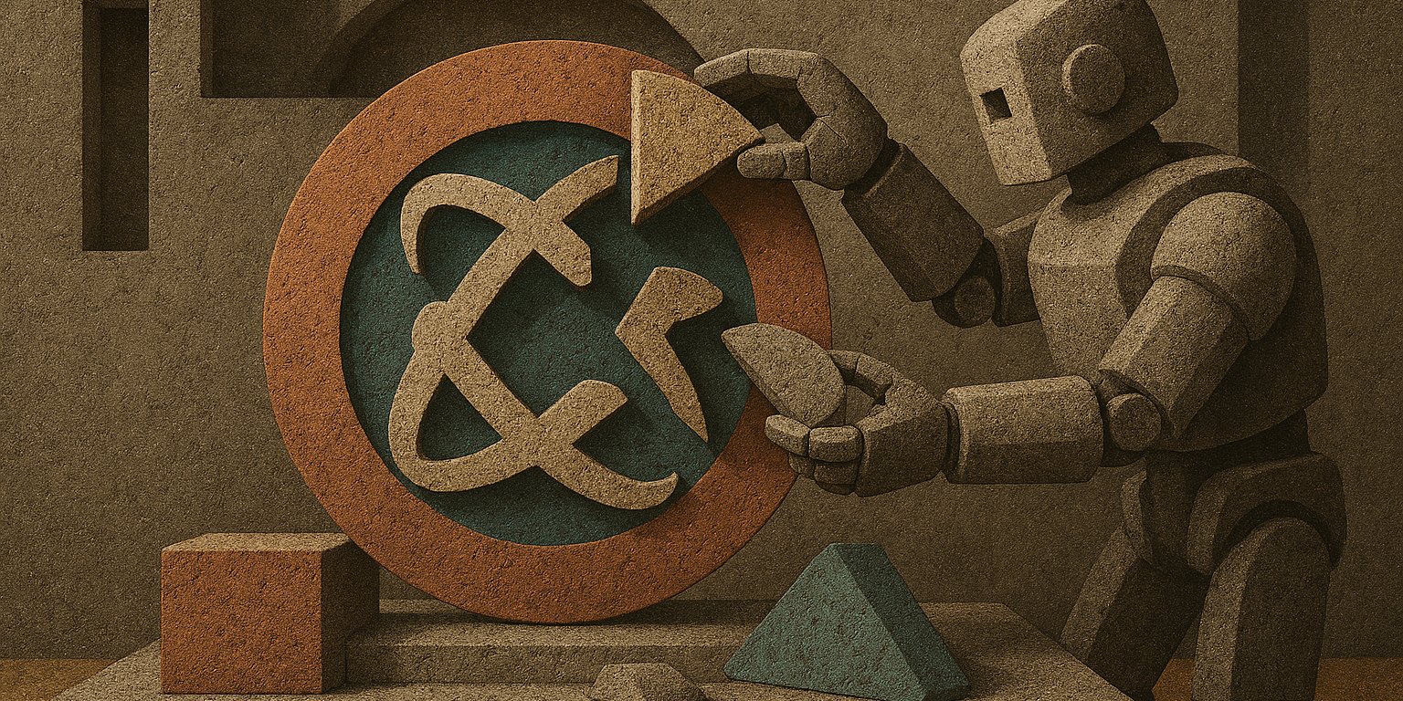 AzAppService's tweet card. In Part 2 of this series, I showed you how to build sophisticated multi-agent systems on Azure App Service using Azure AI Foundry Agents—server-side managed...