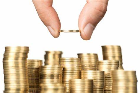 gargano_mike's tweet card. Do you ever ask yourself how do people in life have so much? I always wondered this as a small child growing up in a Connecticut suburb…