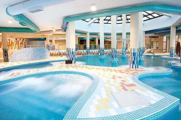 gargano_mike's tweet card. When I have a offer that can generate 5 to 10 thousand dollars per month I will be able to hire the best self help programs. I am getting…