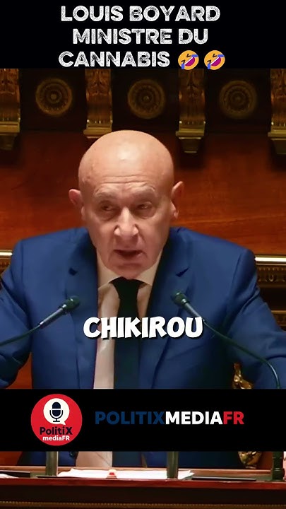 KOSKAS3's tweet card. CLAUDE MALHURET DETRUIT LFI AU SENAT