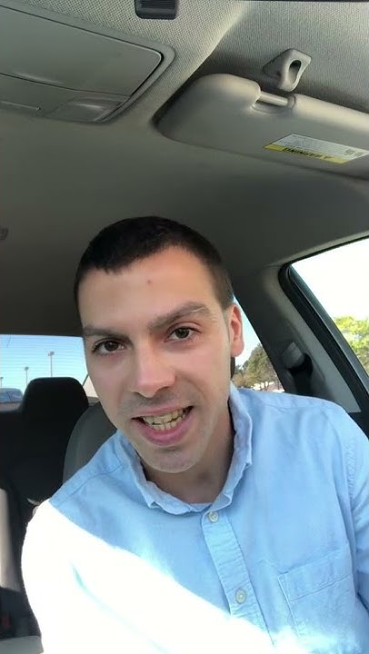 gargano_mike's tweet card. How To make $1 million￼