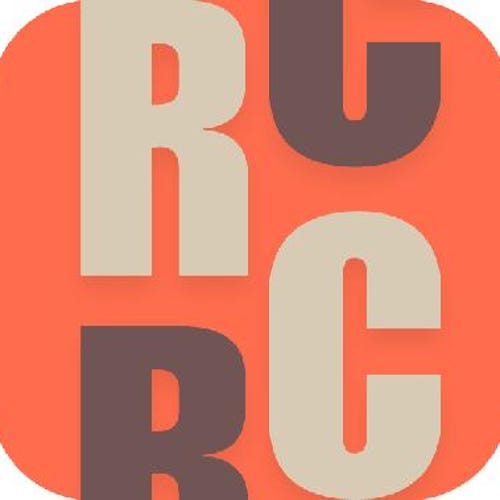 ringcii's tweet card. Shop items by RingCii.