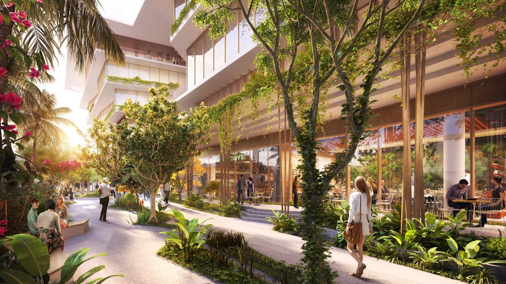 PermitAdvisors's tweet card. Gensler is a global architecture, design, and planning firm with 56 offices and 6,000+ professionals across the Americas, Europe, Greater China, and APME.