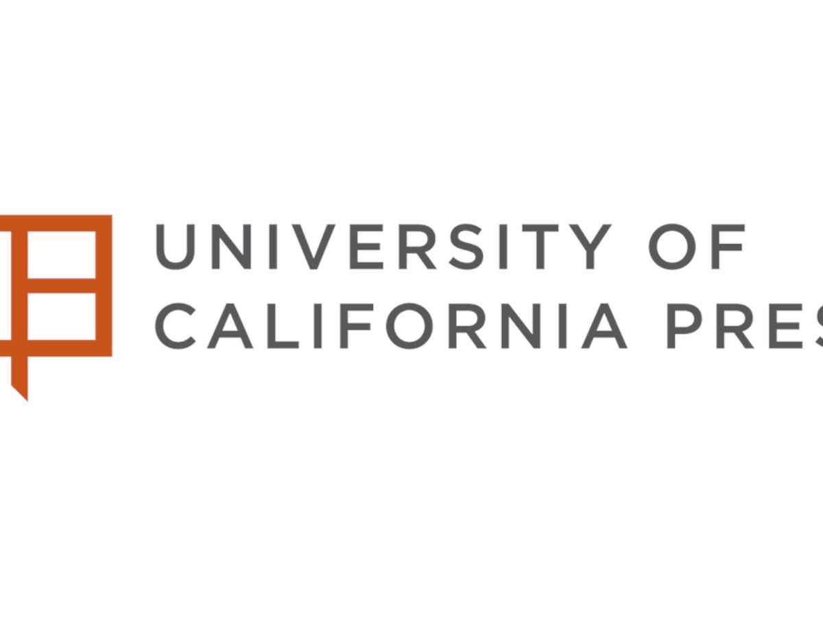 coreydfields's tweet card. Scholarship is a powerful tool for changing how people think, plan, and govern. By giving voice to bright minds and bold ideas, we seek to foster understanding and drive progressive change.