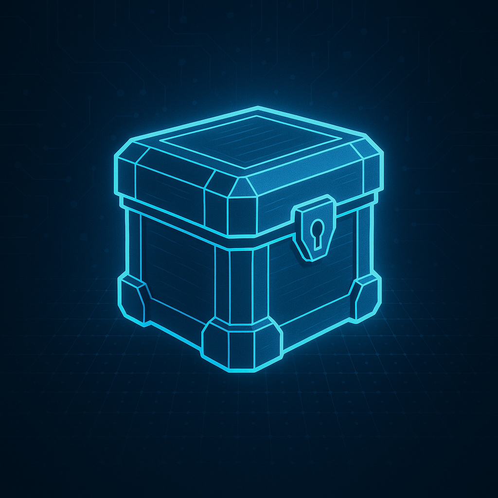 ISACASINOS's tweet card. Der Bundesrat fordert umfassende Regeln für Lootboxen und ähnliche Mechanismen in Videospielen.