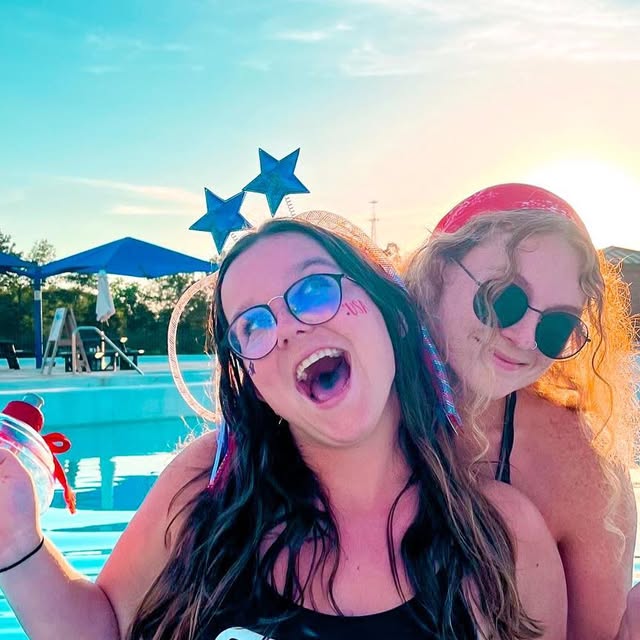 mcneese_adpi's tweet card. ALPHA DELTA PI ⭑ DELTA ETA (@adpimcneese) • Instagram photos and videos