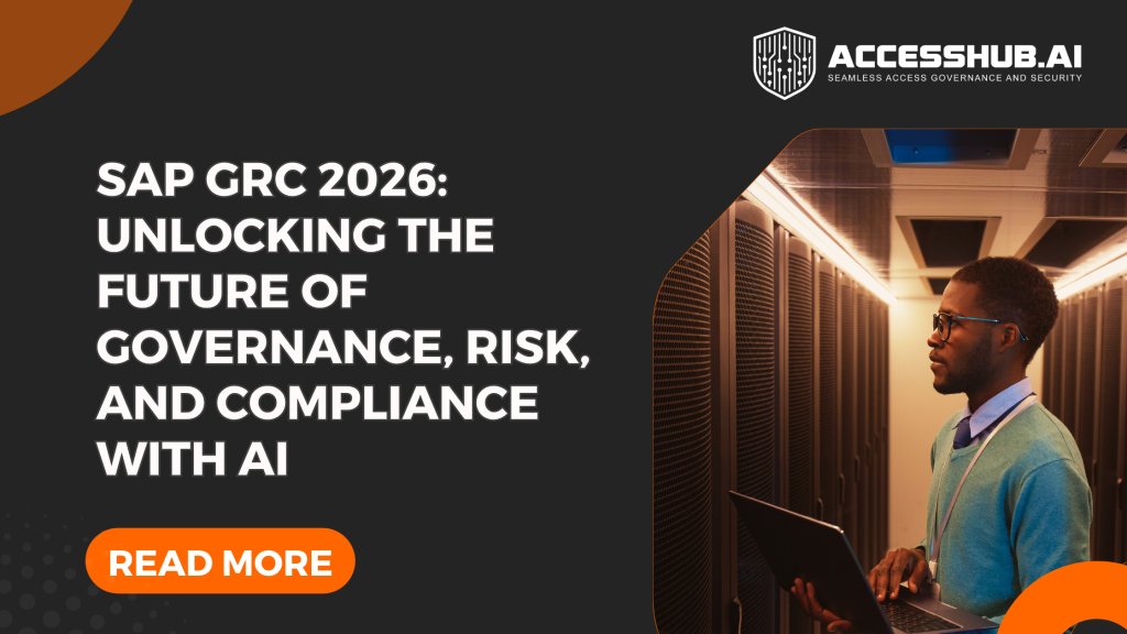 CraveInfotech's tweet card. Explore SAP GRC 2026’s AI-driven governance and seamless ERP integration for smarter compliance managemen