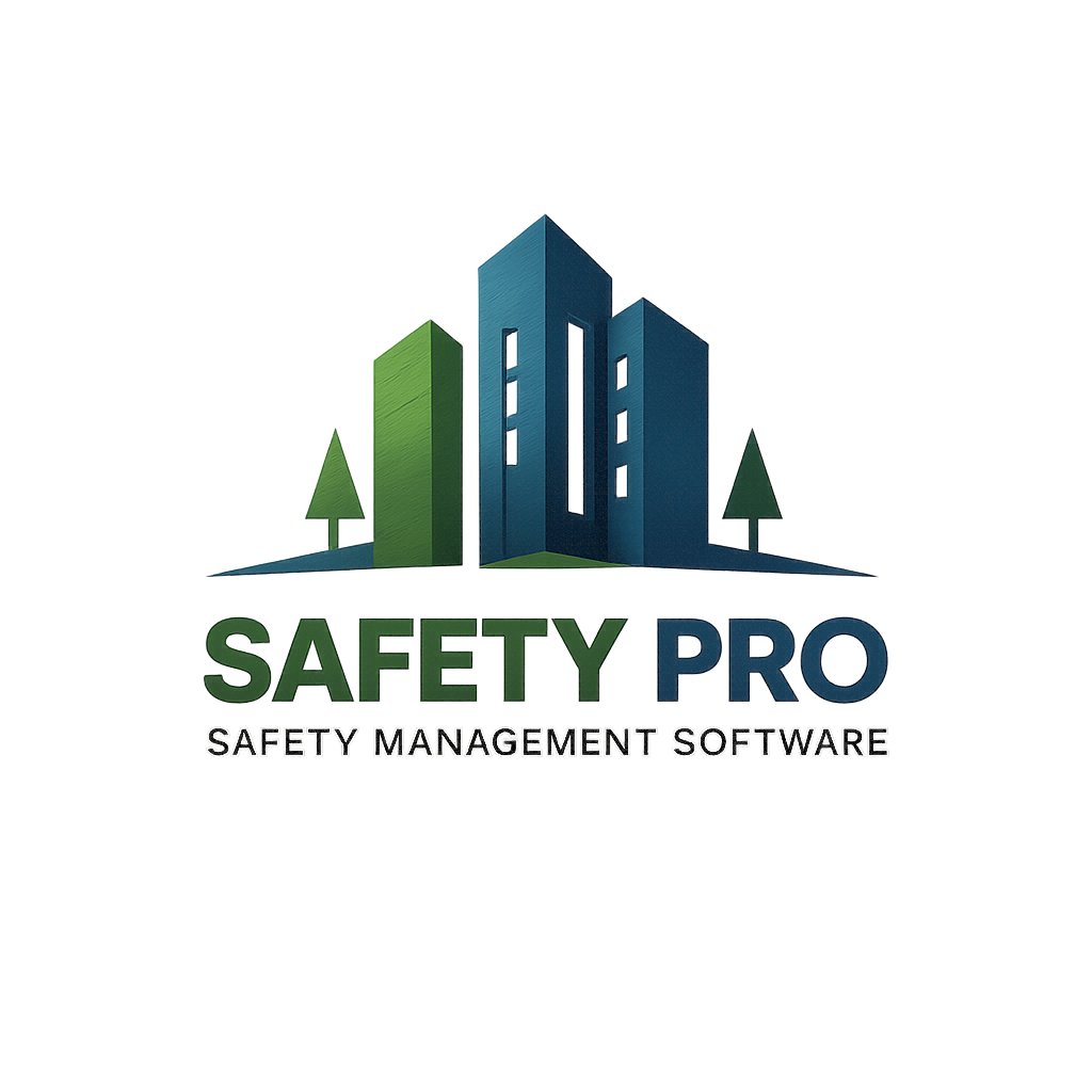 Safety_Pro_Tech's tweet card. Your all-in-one solution for workplace safety management, compliance tracking, and incident reporting. Enhance safety performance with real-time data and powerful analytics.