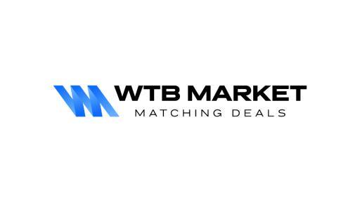 WtbMarket's tweet card. Dai un'occhiata alla community di WTB MARKET su Discord: spassatela con altri 12155 membri e goditi la chat vocale e testuale gratuita.
