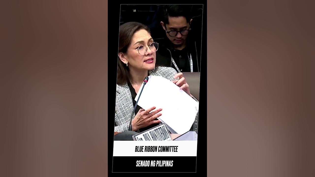 PHILSHIELD85936's tweet card. Ejercito: may 4 billion to 5 billion na additions from the Original