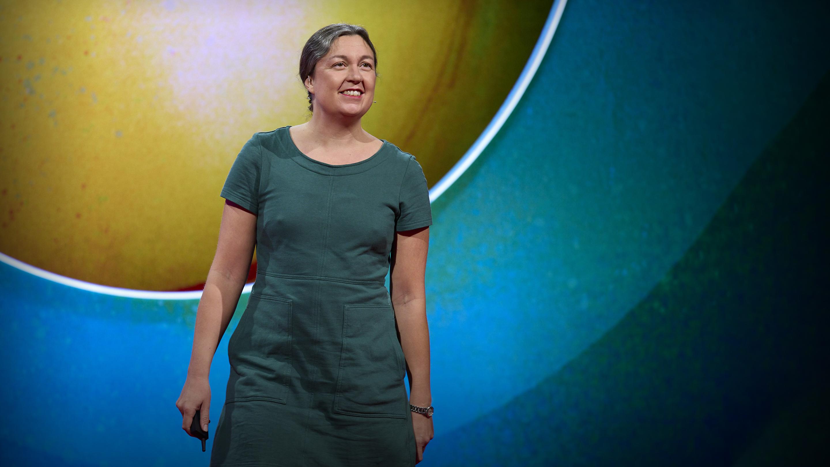 solar_chase's tweet card. How prevalent is solar power, really? According to researcher Jenny Chase, it's already displacing fossil fuels in key energy markets around the world. She explains the rise of affordable solar power...