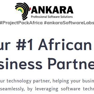 stephen_aitech's tweet card. Stephen Moses (@officialstephenmoses) • Instagram photo