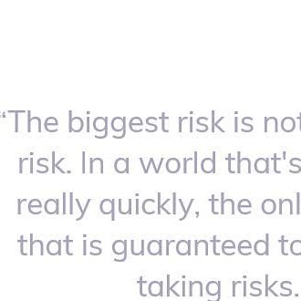 stephen_aitech's tweet card. Stephen Moses (@officialstephenmoses) • Instagram photo