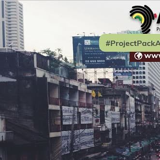 stephen_aitech's tweet card. Stephen Moses (@officialstephenmoses) • Instagram photo