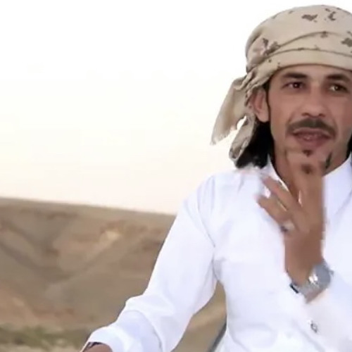 _jit2's tweet card. ‎⁨بسام ابوعواد المجروده⁩