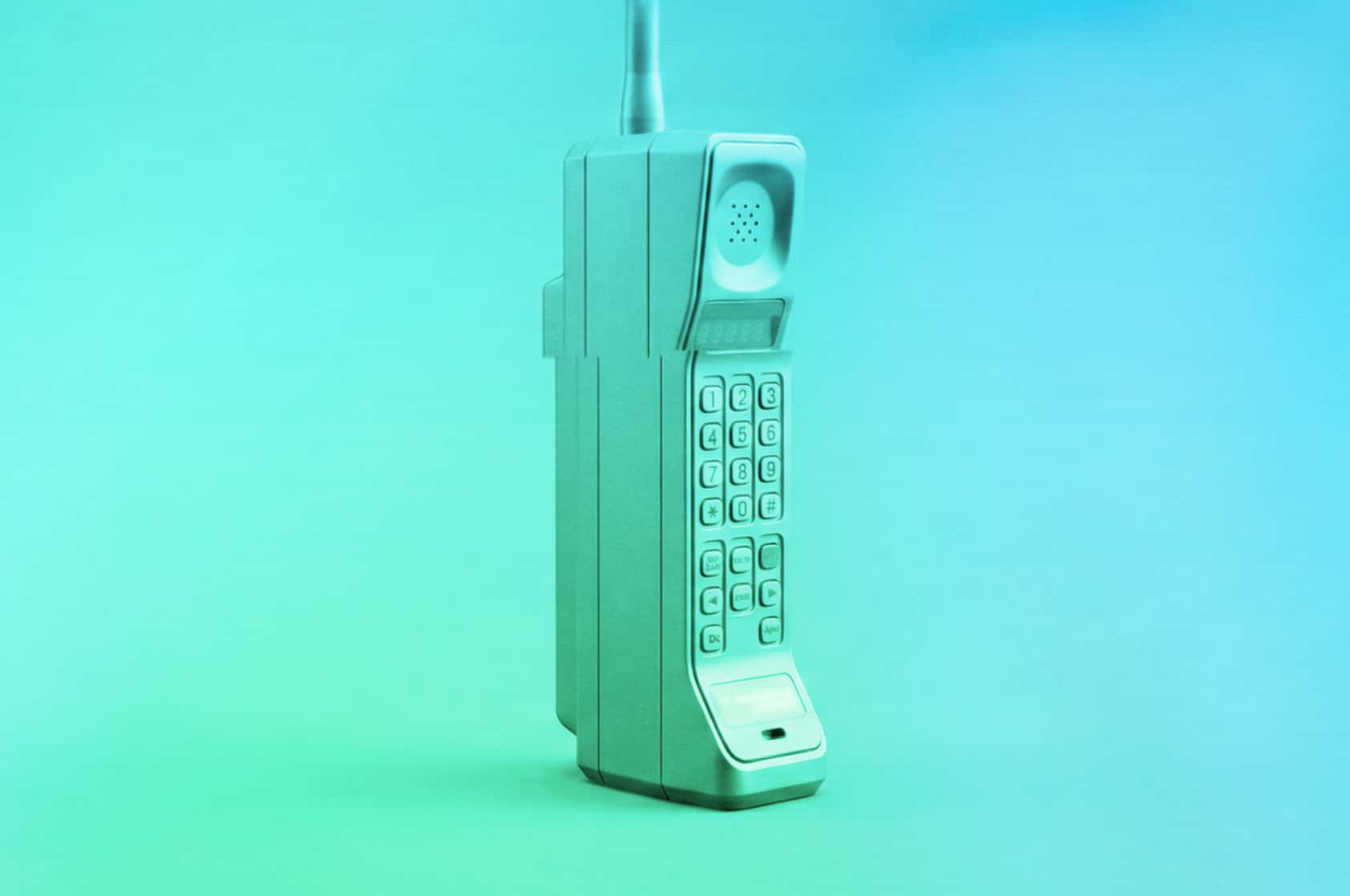 mediajunction's tweet card. Learn how to decide if migrating your website to HubSpot is worth it. Get a clear framework to evaluate cost, ROI, risks, and signs it’s the right move.