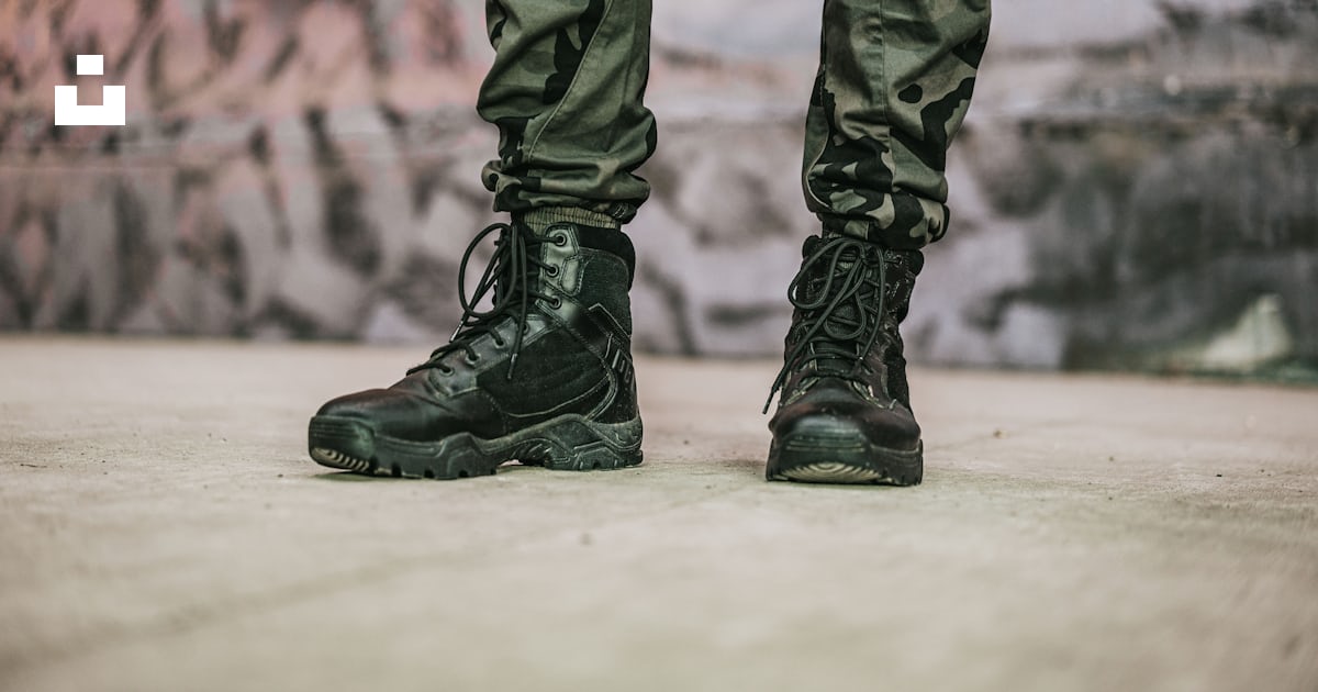 deletec1's tweet card. Teslariu Mihaiが撮影したこの写真をUnsplashでダウンロードする