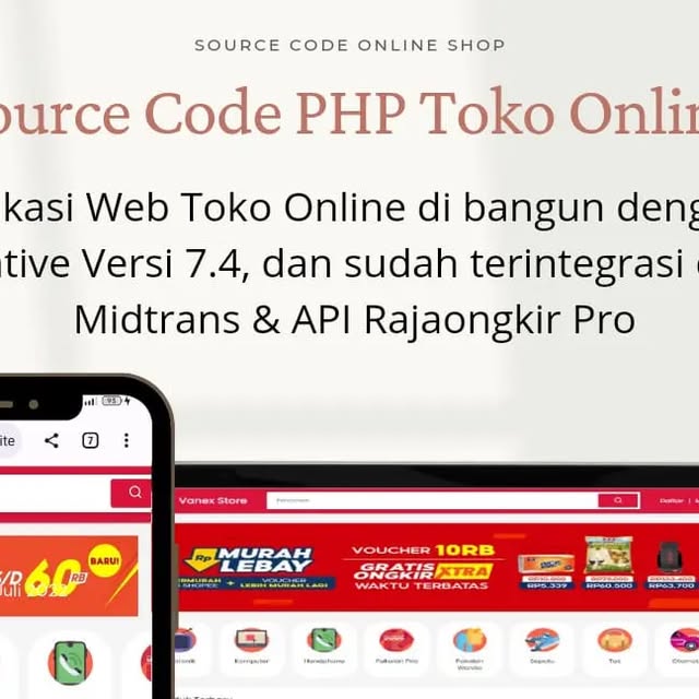 VanexWeb's tweet card. Vanex Web (@vanexweb) • Instagram photo