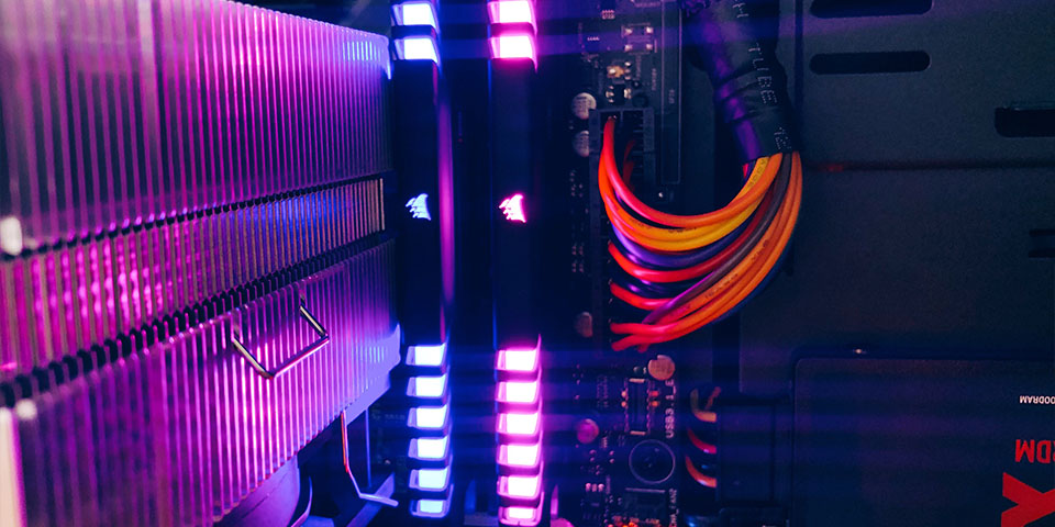 TenexaGroupe's tweet card. Infodis, leader dans les services d’intégration, d’infogérance et de soutien aux infrastructures informatiques, annonce l’acquisition de la société QUODAGIS Integration, experte en intégration...