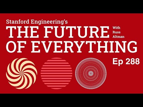 CRodriguezMDPhD's tweet card. The future of hoarding disorder