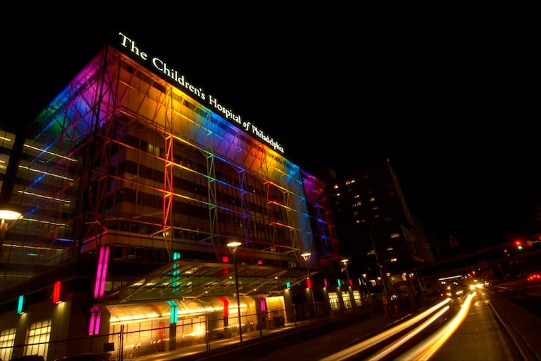 GenepoolDesign's tweet card. The study will not provide any marijuana products to participants. Researchers want to partner with families whose children have been diagnosed with Autism Spectrum Disorder (ASD) and are already...