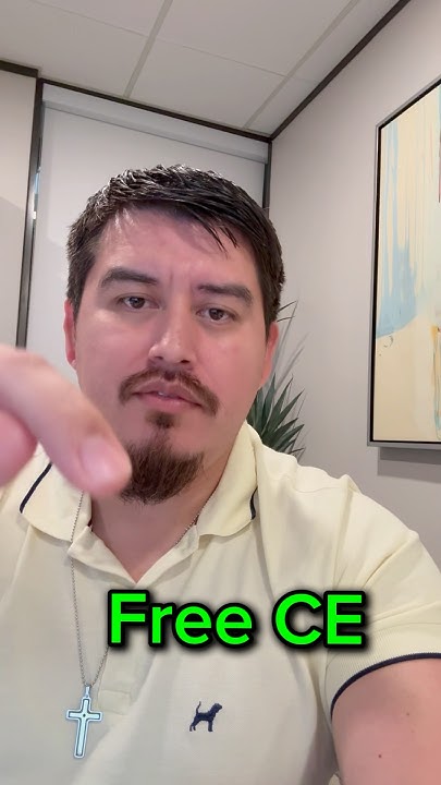 Mad4NsicScience's tweet card. Free CME: Personnel Management in the Lab