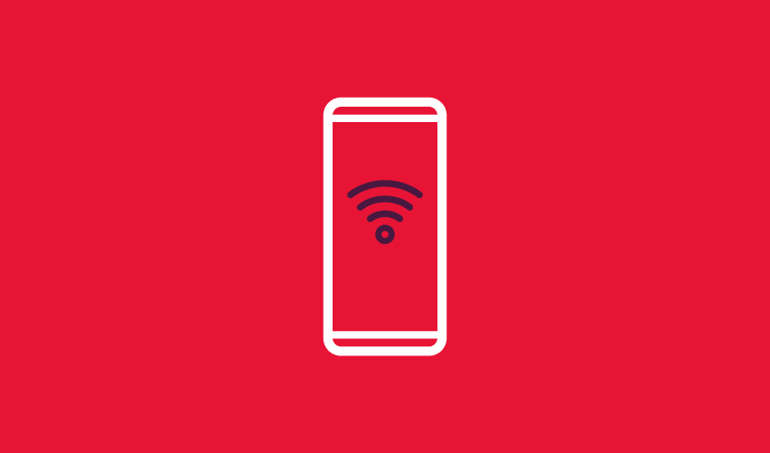 wiley_connect's tweet card. Fraud and Scam Prevention Series: FCC’s Robocall Regulations Are Complex and Unrelenting – Voice...
