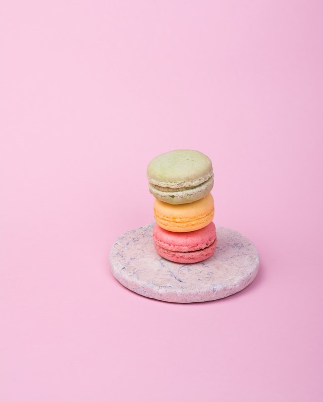 guide_mf's tweet card.   Mahindra Manulife Multi cap fund is a multi cap fund from the house of Mahindra Manulife mutual fund. It is the largest equity fund in t...