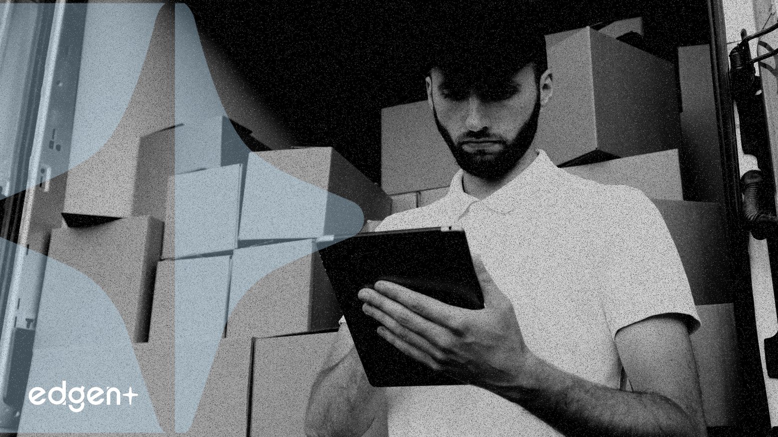 ShuvaIslam1's tweet card. Spotify announced a significant leadership transition, with founder Daniel Ek stepping down as CEO to become Executive Chairman, effective January 1, 2026. This move sees Gustav Söderström and Alex...