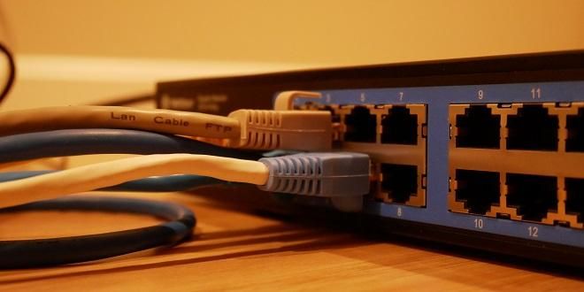 Synacktiv's tweet card. Pentesting Cisco SD-WAN Part 2: Breaking routers