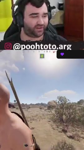 soytotoarg's tweet card. NADIE SE METE CON EL TEAM