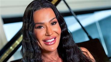 NoticiasRedetv's tweet card. Juliano Silva contou como era a rotina ao lado da ex-BBB e revelou mágoas do período em que trabalhou com ela