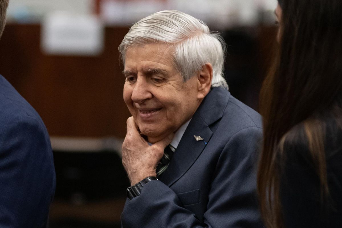 SamPancher's tweet card. Exército preparou celas para os generais Augusto Heleno e Paulo Sérgio Nogueira, alvos de mandados de prisão nesta terça-feira (25/11)