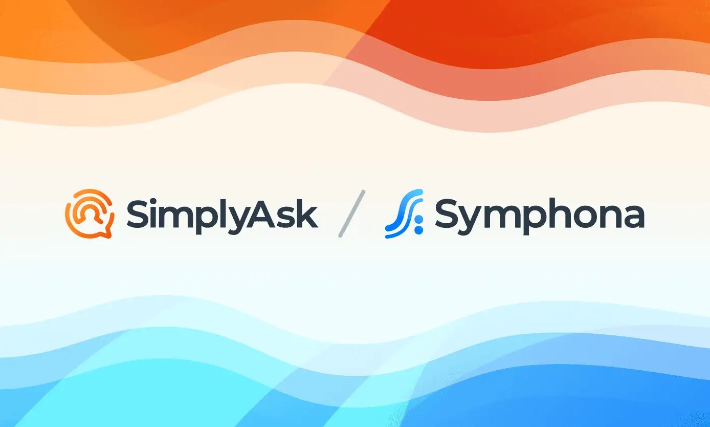 wearebctech's tweet card. Techcouver is an online publication providing real-time reporting and analysis of emerging technology news in Vancouver and throughout British Columbia.