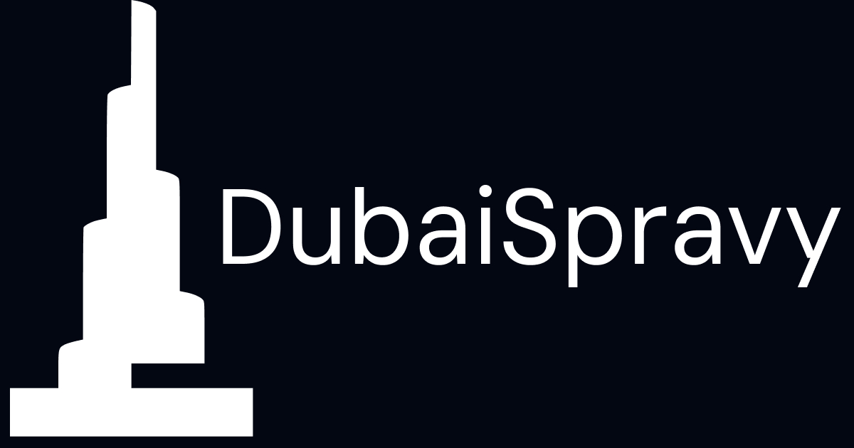 egri_milan's tweet card. Buďte v obraze s najnovšími správami a udalosťami z Dubaja, pokrývajúc témy ako ekonomika, biznis, kultúra, turizmus a životný štýl. Naša platforma ponúka pohľad na dynamické príležitosti, ktoré...