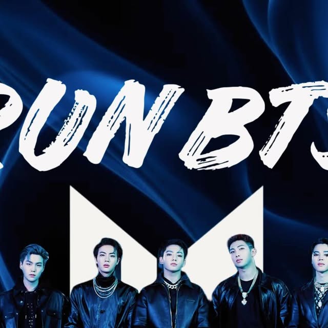 ohmegoodness25's tweet card. Megrokosmos (@megrokosmos) • Instagram photo