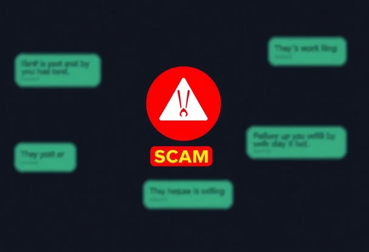 Pur3Tech's tweet card. Singapore’s police have ordered Apple and Google to mitigate the spoofing of government agencies on their messaging platforms, Reuters reported Nov. 25. The directive was issued under the country’s...