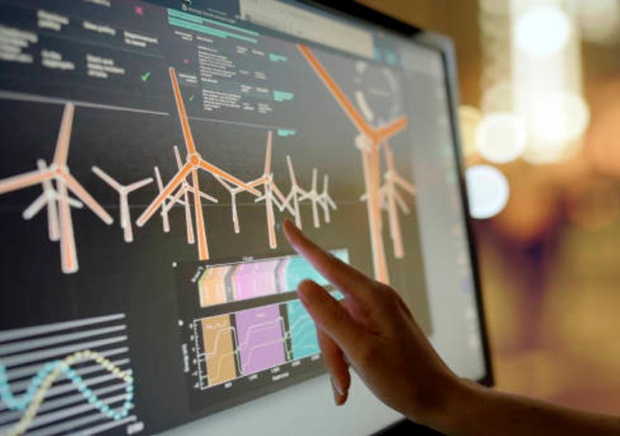 orfonline's tweet card. A 125-year-old physics challenge may sharpen climate models, offering breakthroughs in forecasting, disaster prediction, and pure science.