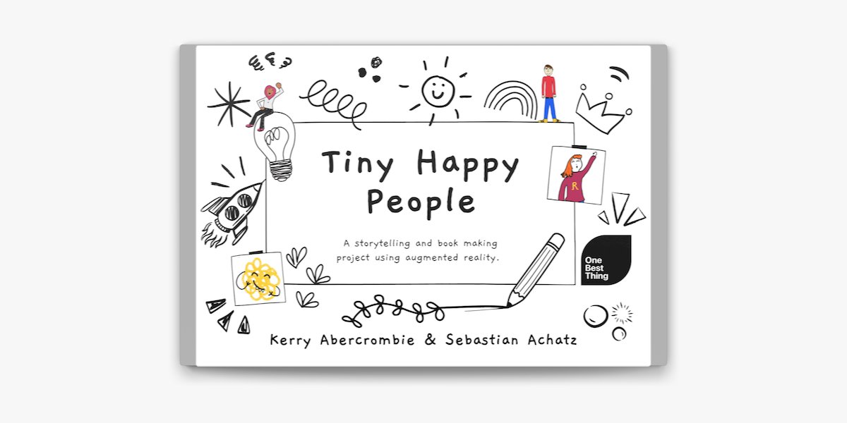 kabercrombie_'s tweet card. ‎Professional & Technical · 2024