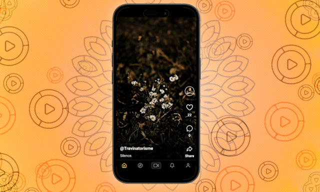 WeDistributeOrg's tweet card. Loops is a Fediverse TikTok alternative by the creator of Pixelfed. We try the app out for a spin, and give our honest thoughts.
