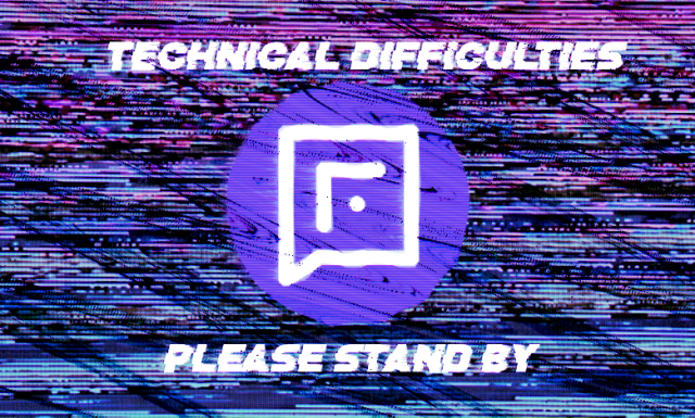 WeDistributeOrg's tweet card. The FediForum Unconference is facing backlash and speakers pulling out in the face of public bigoted comments.